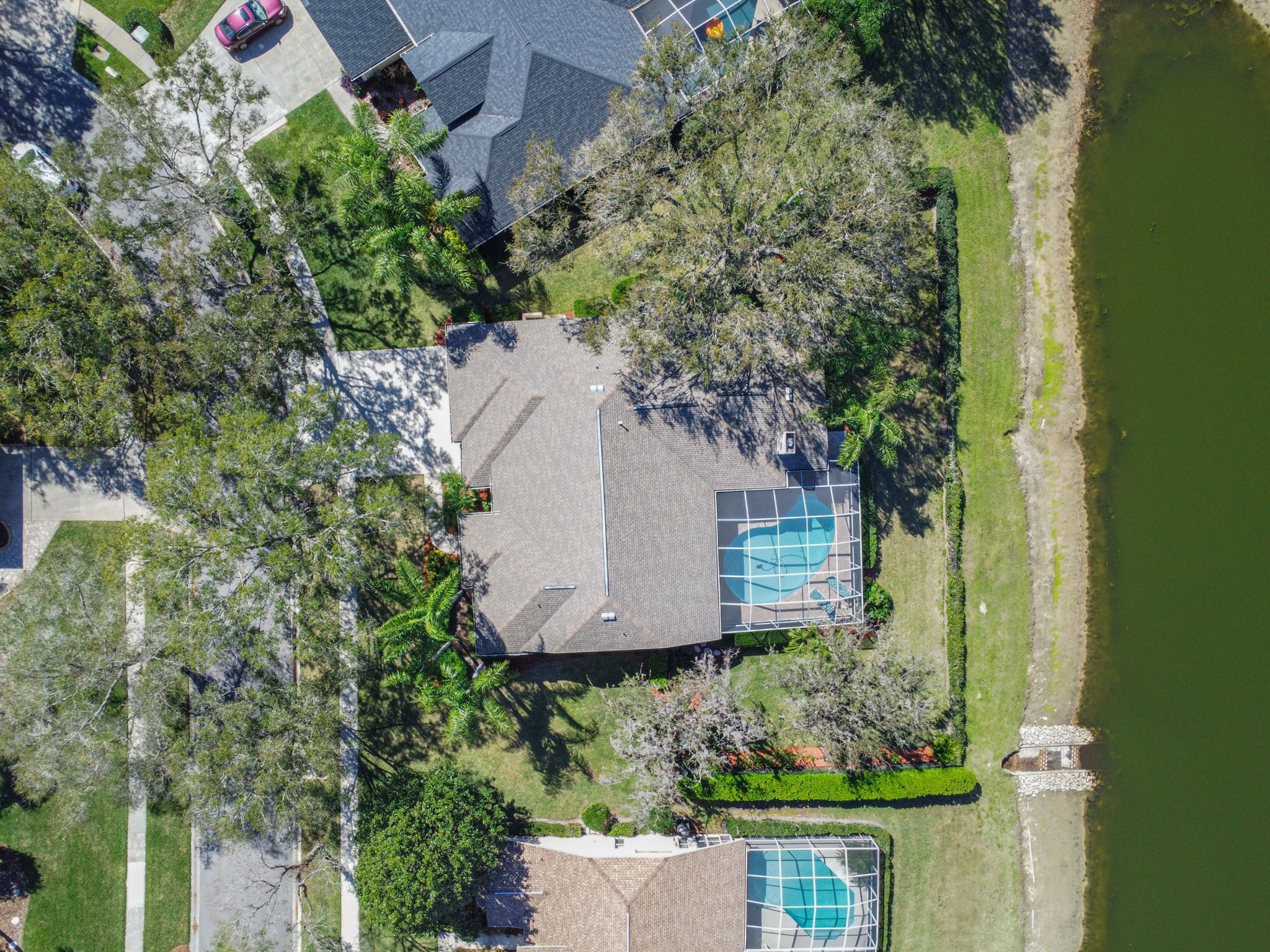 DJI_0584