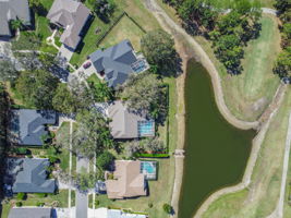 DJI_0587