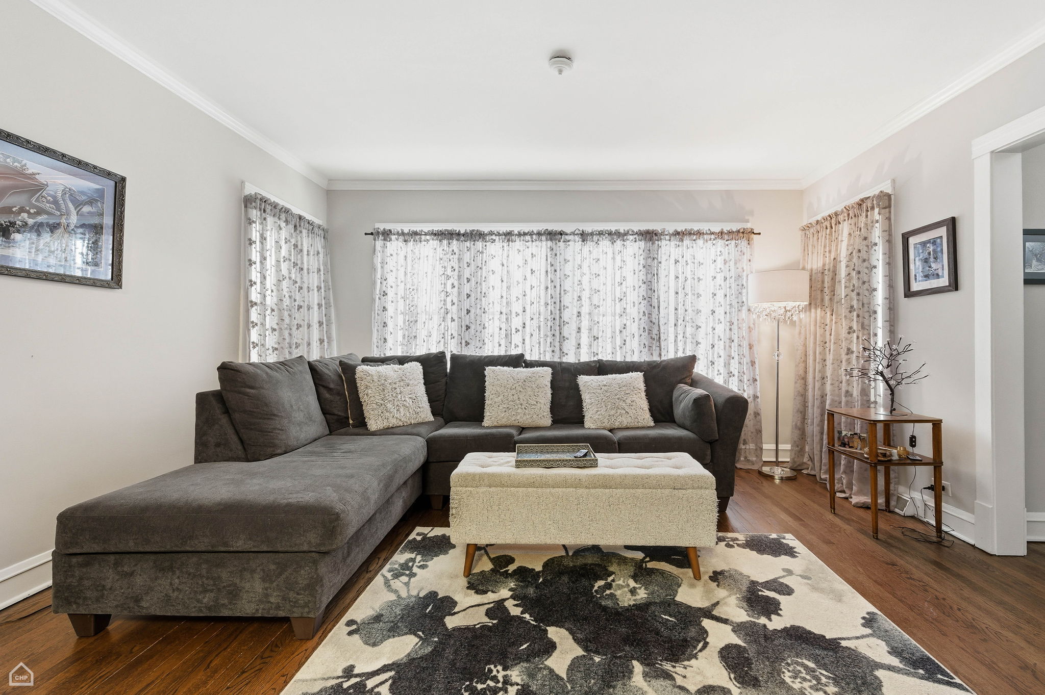 3825 N Newcastle Ave - Kara Boeldt_CHP2026_003