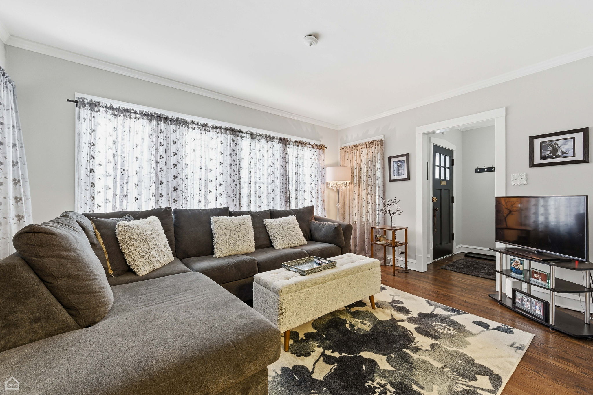 3825 N Newcastle Ave - Kara Boeldt_CHP2026_004