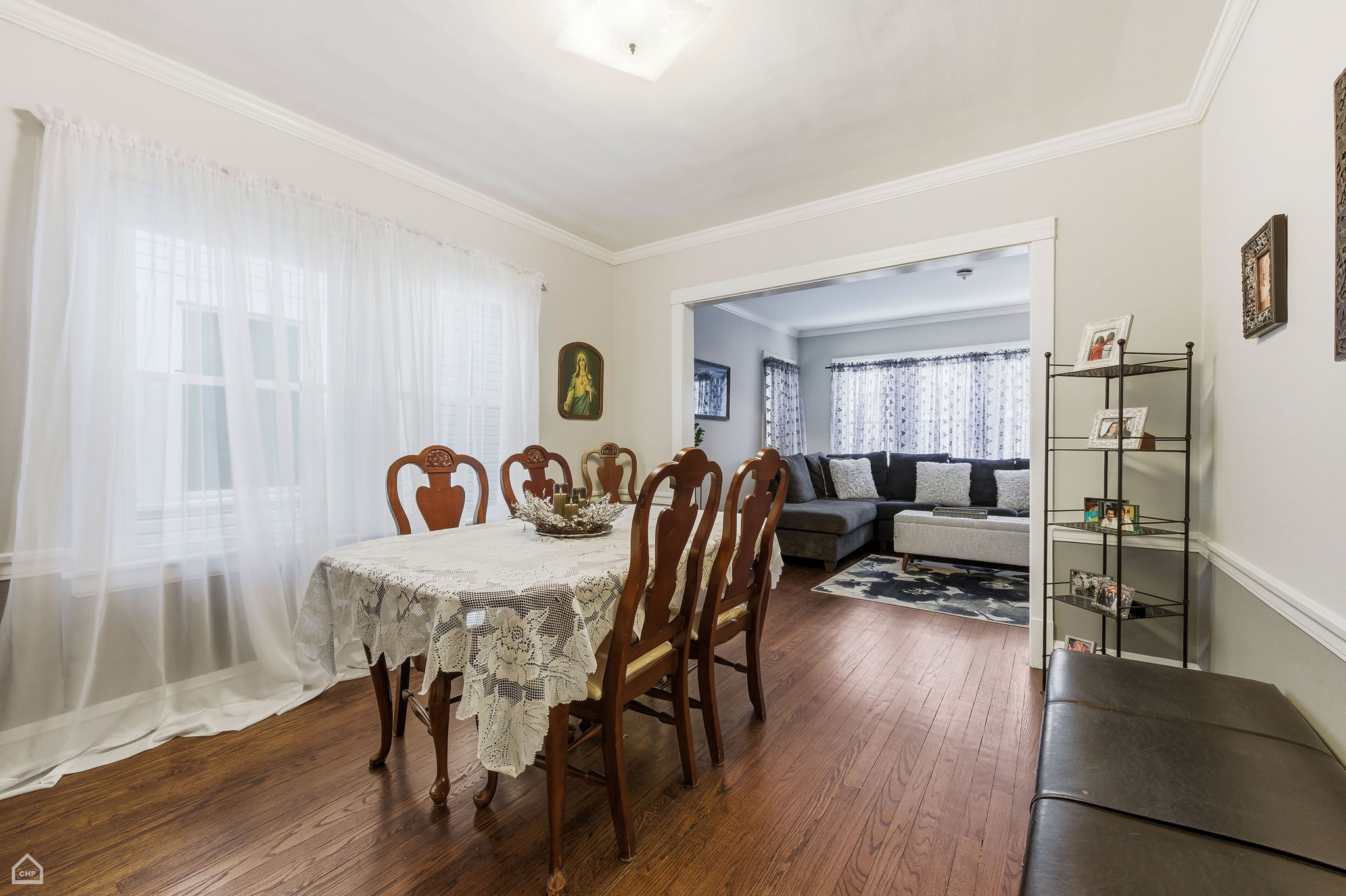 3825 N Newcastle Ave - Kara Boeldt_CHP2026_007