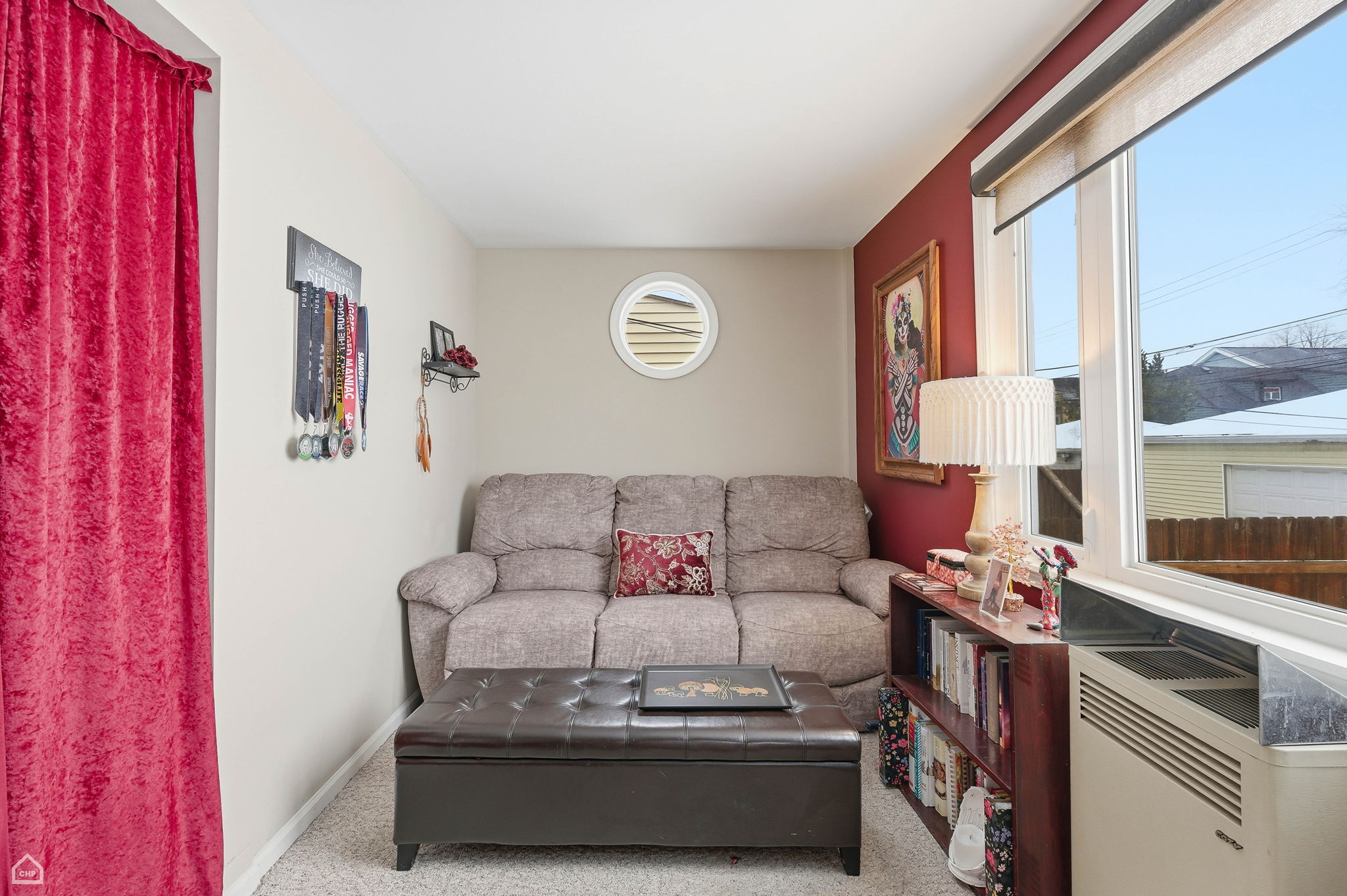 3825 N Newcastle Ave - Kara Boeldt_CHP2026_013