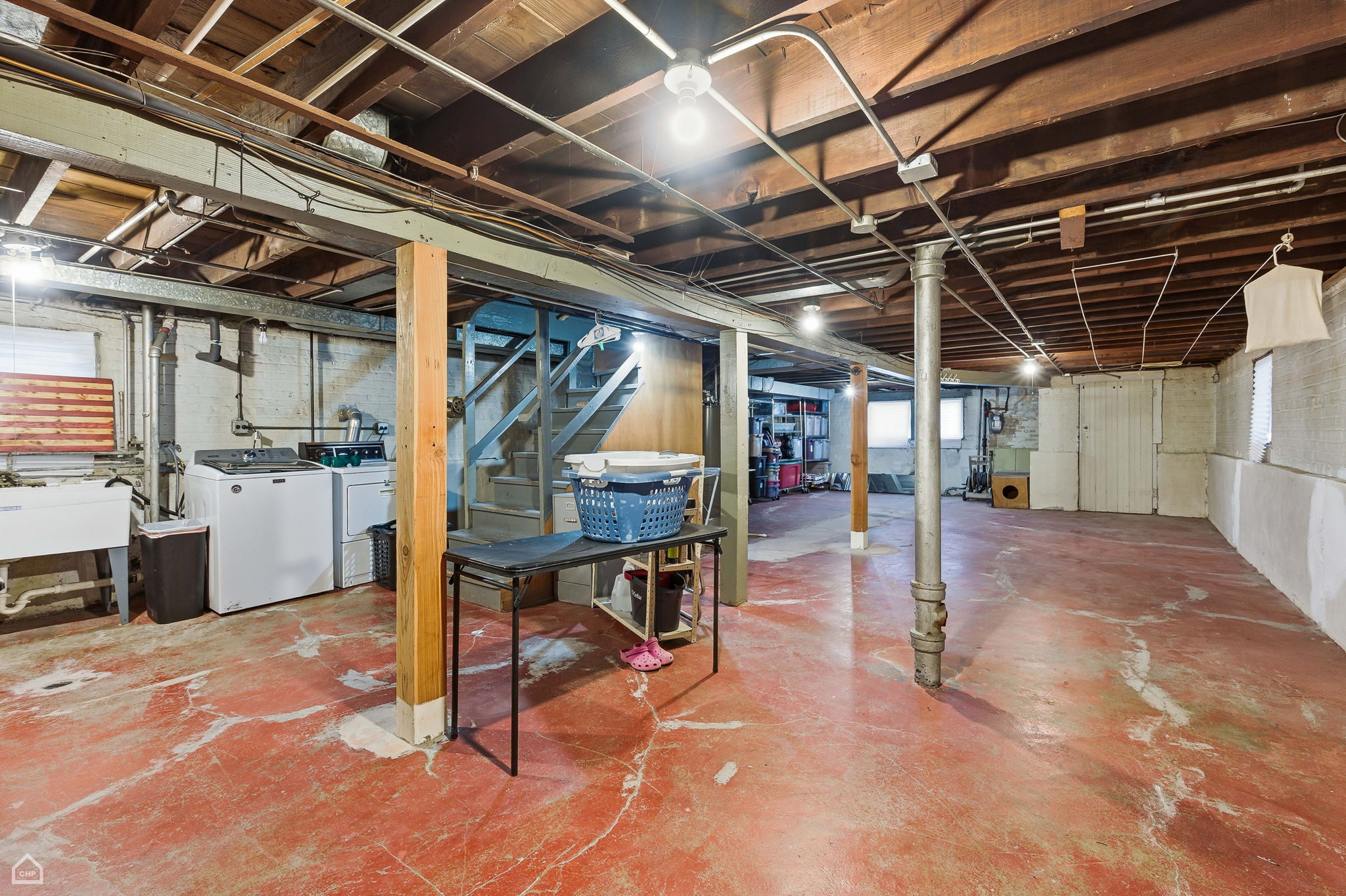 3825 N Newcastle Ave - Kara Boeldt_CHP2026_023