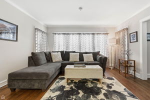 3825 N Newcastle Ave - Kara Boeldt_CHP2026_003