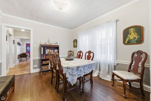 3825 N Newcastle Ave - Kara Boeldt_CHP2026_006