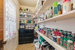 3825 N Newcastle Ave - Kara Boeldt_CHP2026_018