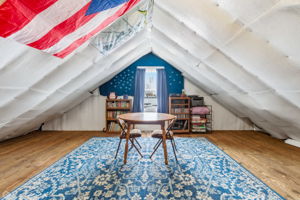 3825 N Newcastle Ave - Kara Boeldt_CHP2026_019