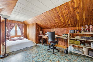 3825 N Newcastle Ave - Kara Boeldt_CHP2026_021