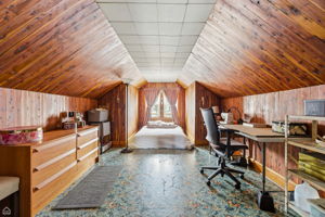 3825 N Newcastle Ave - Kara Boeldt_CHP2026_022