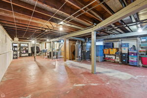 3825 N Newcastle Ave - Kara Boeldt_CHP2026_024