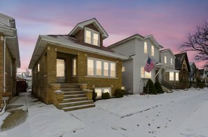 3825 N Newcastle Ave - Kara Boeldt_CHP2026_002 day to dusk.jpeg