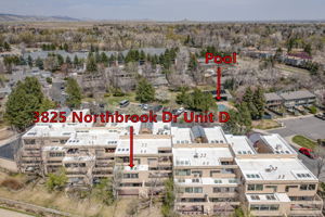 3825 Northbrook Dr, Boulder, CO 80304, USA Photo 23