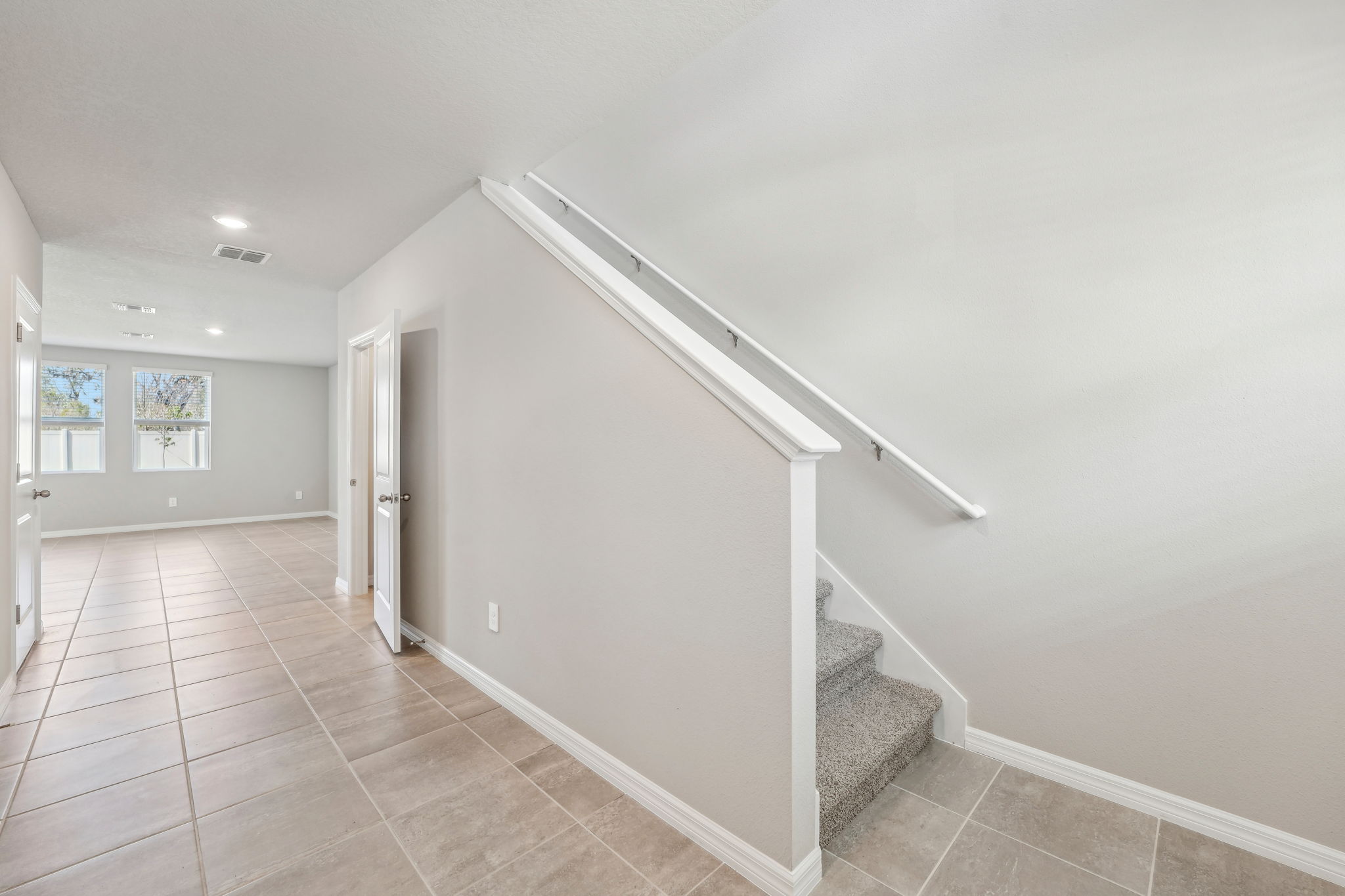 Tampa - Park East - 3825 Radiant Mountain Drive, Plant City FL 33565 -004