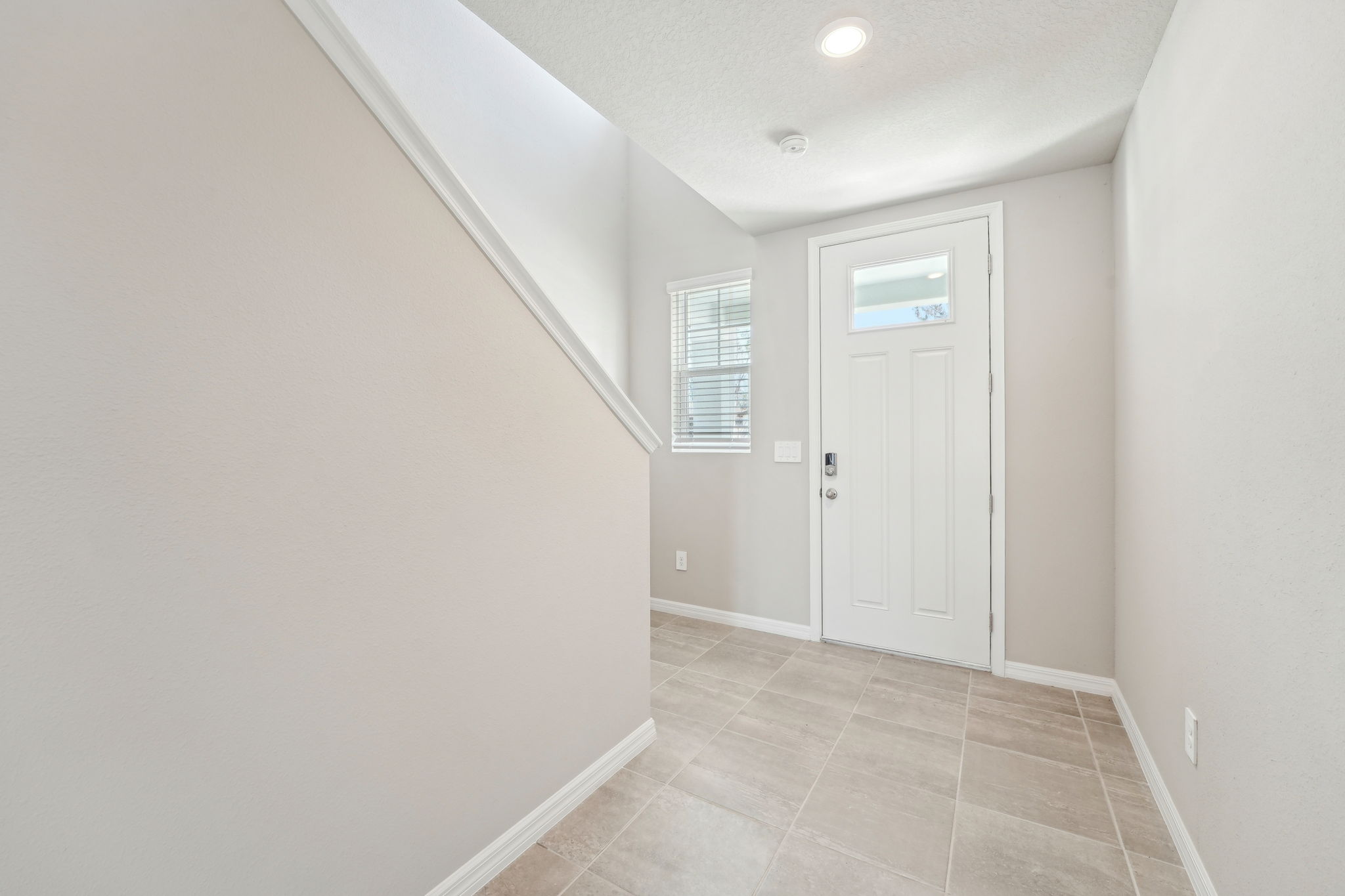 Tampa - Park East - 3825 Radiant Mountain Drive, Plant City FL 33565 -005