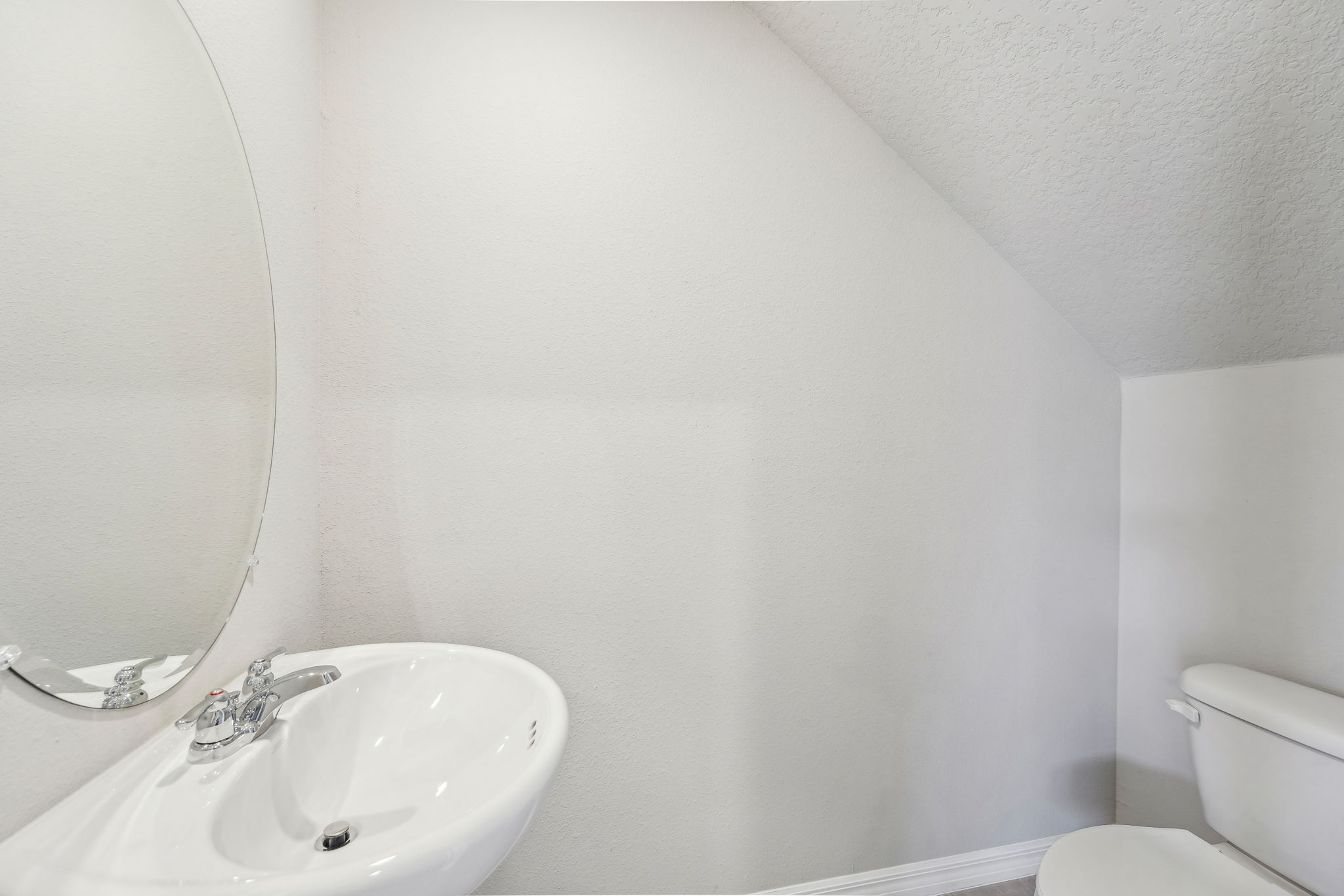 Tampa - Park East - 3825 Radiant Mountain Drive, Plant City FL 33565 -020