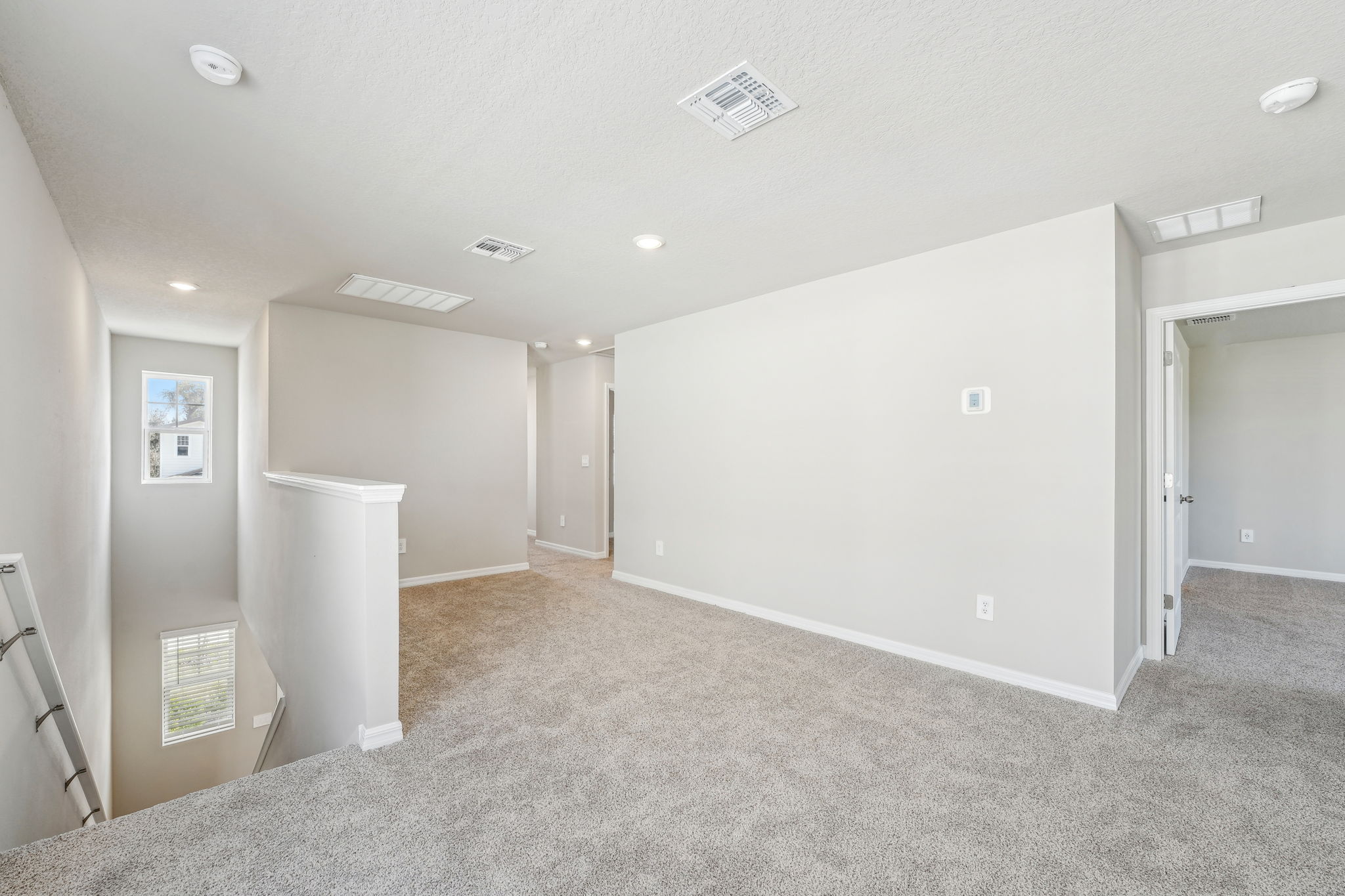 Tampa - Park East - 3825 Radiant Mountain Drive, Plant City FL 33565 -021