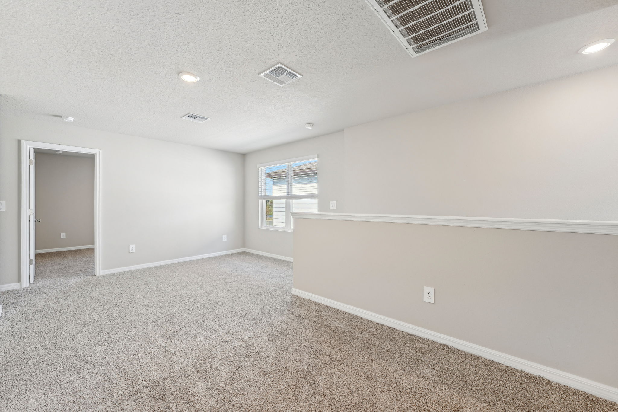 Tampa - Park East - 3825 Radiant Mountain Drive, Plant City FL 33565 -023