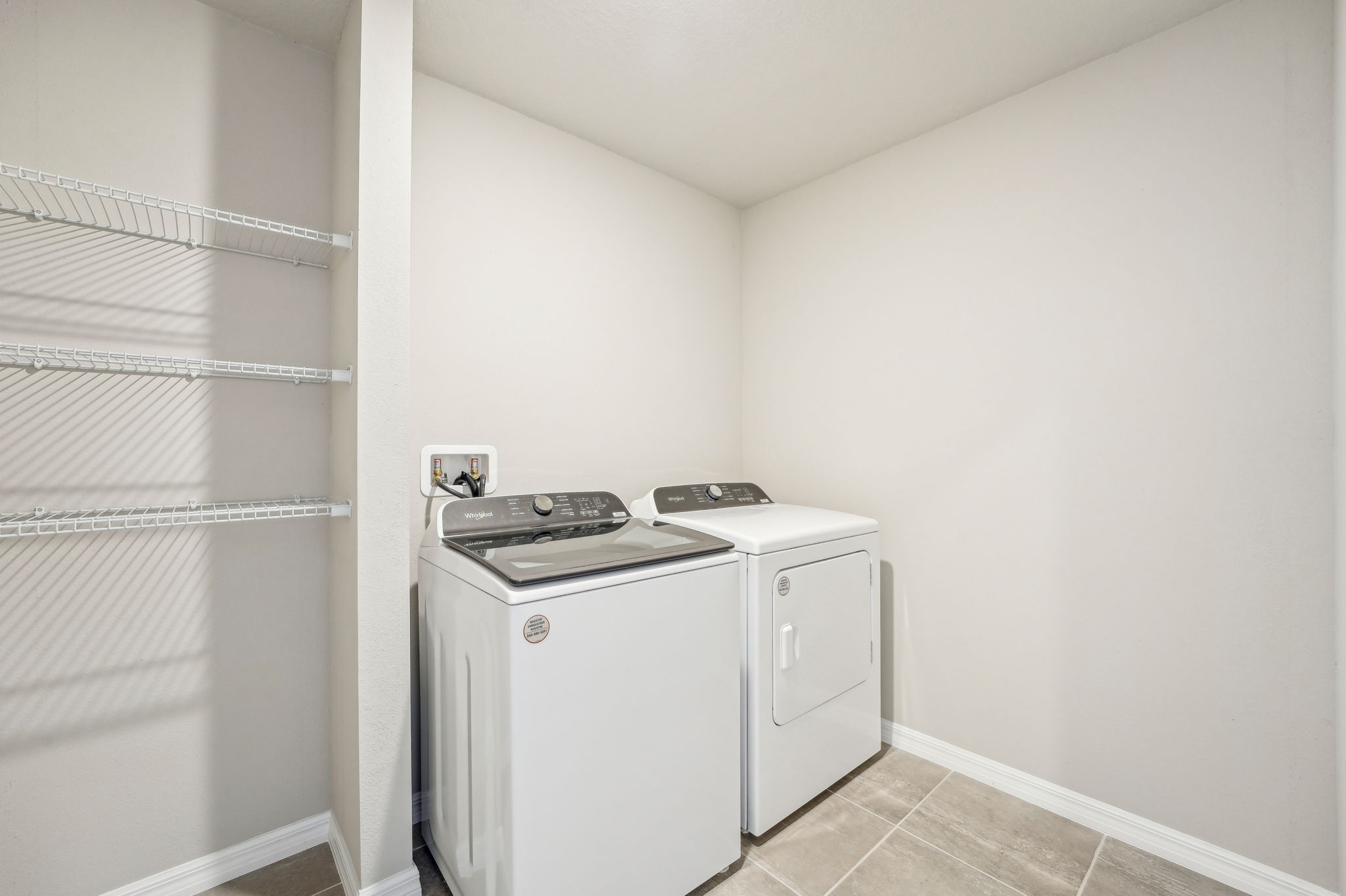 Tampa - Park East - 3825 Radiant Mountain Drive, Plant City FL 33565 -024