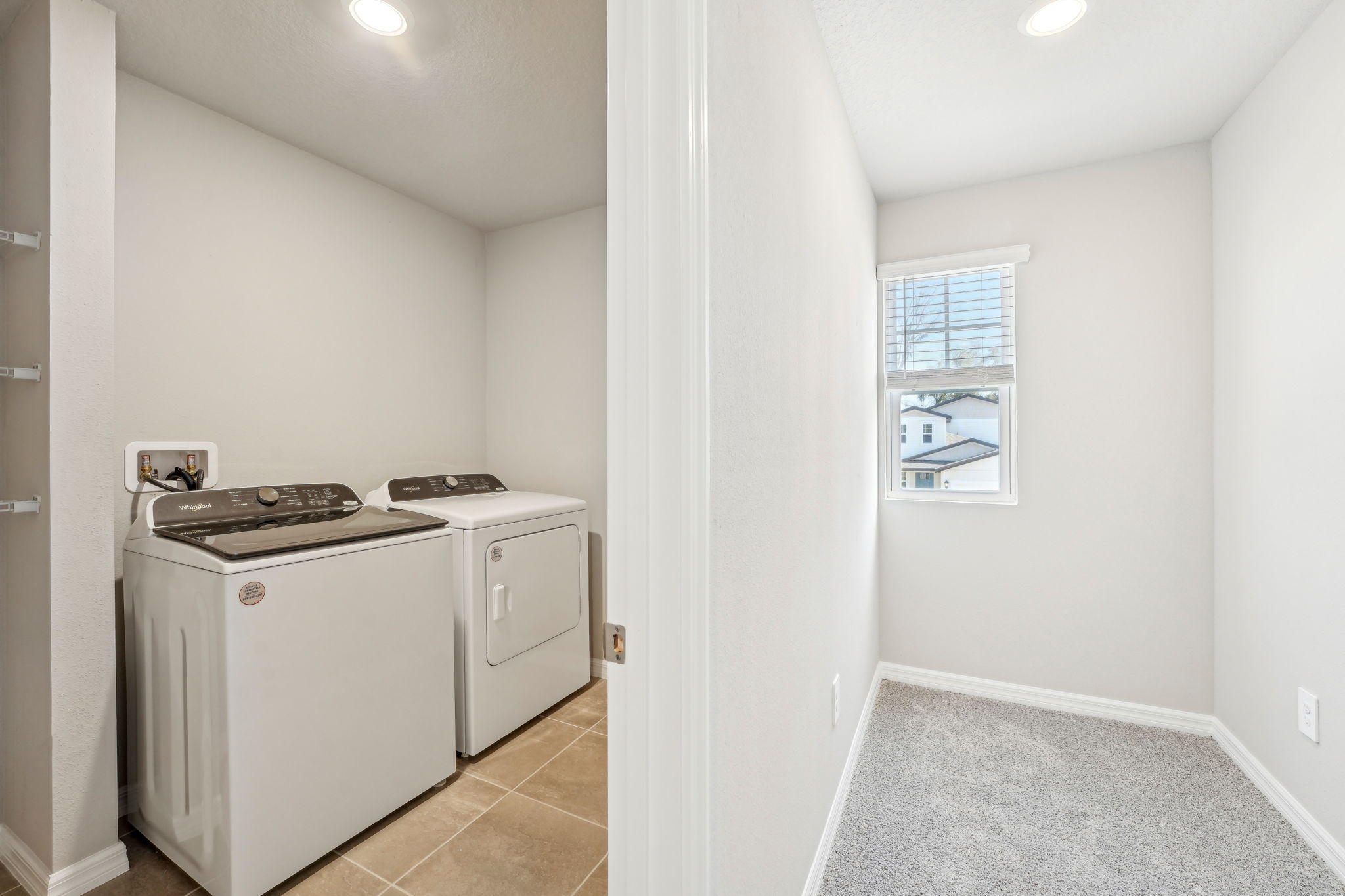 Tampa - Park East - 3825 Radiant Mountain Drive, Plant City FL 33565 -025