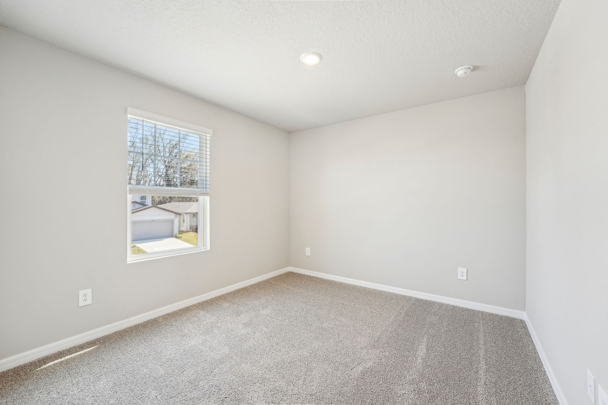 Tampa - Park East - 3825 Radiant Mountain Drive, Plant City FL 33565 -026