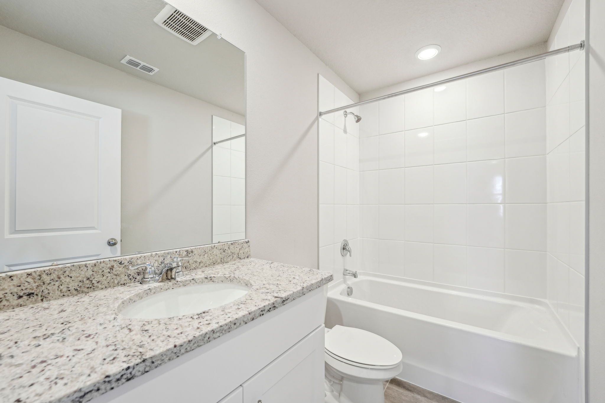 Tampa - Park East - 3825 Radiant Mountain Drive, Plant City FL 33565 -028