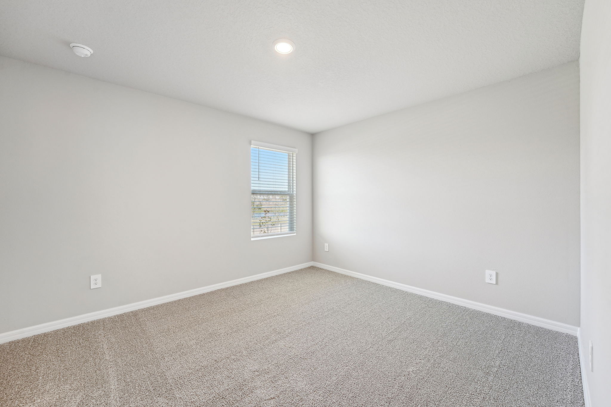 Tampa - Park East - 3825 Radiant Mountain Drive, Plant City FL 33565 -029