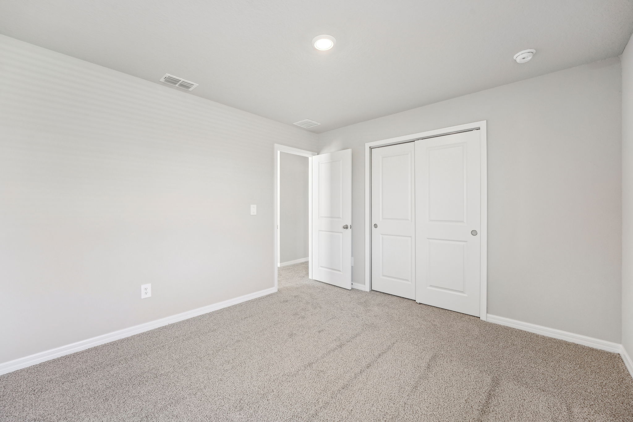 Tampa - Park East - 3825 Radiant Mountain Drive, Plant City FL 33565 -030