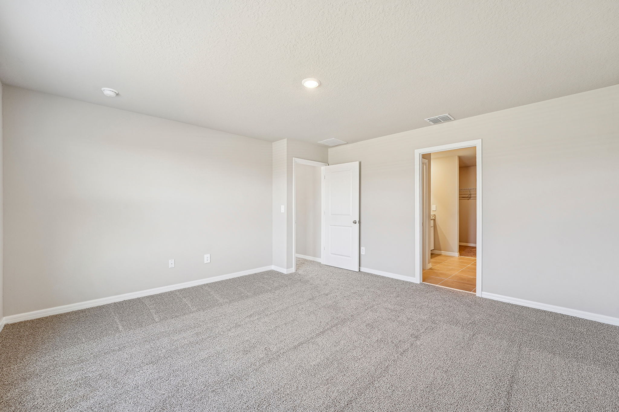 Tampa - Park East - 3825 Radiant Mountain Drive, Plant City FL 33565 -032