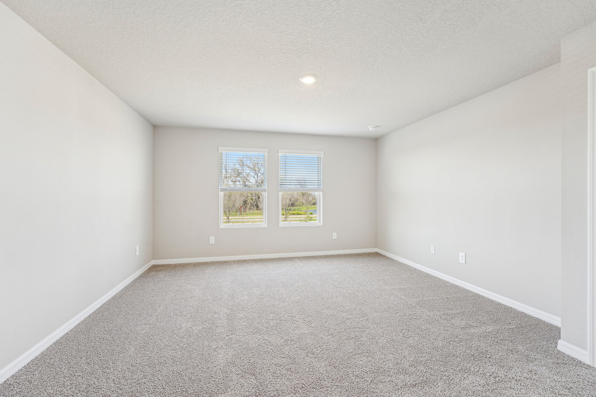 Tampa - Park East - 3825 Radiant Mountain Drive, Plant City FL 33565 -033