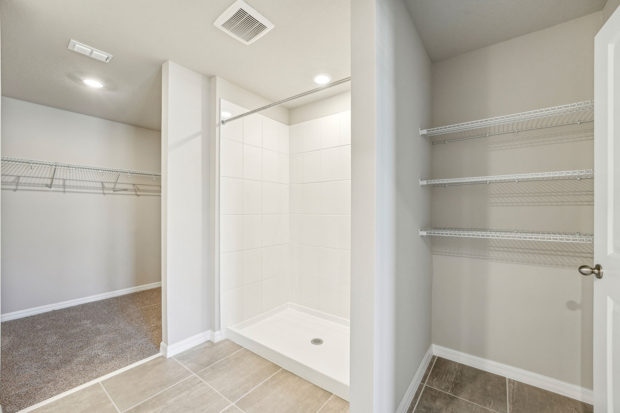 Tampa - Park East - 3825 Radiant Mountain Drive, Plant City FL 33565 -035