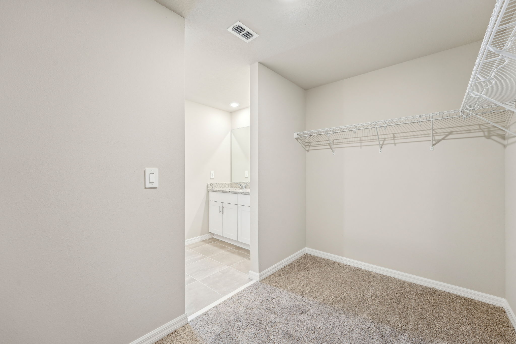 Tampa - Park East - 3825 Radiant Mountain Drive, Plant City FL 33565 -036