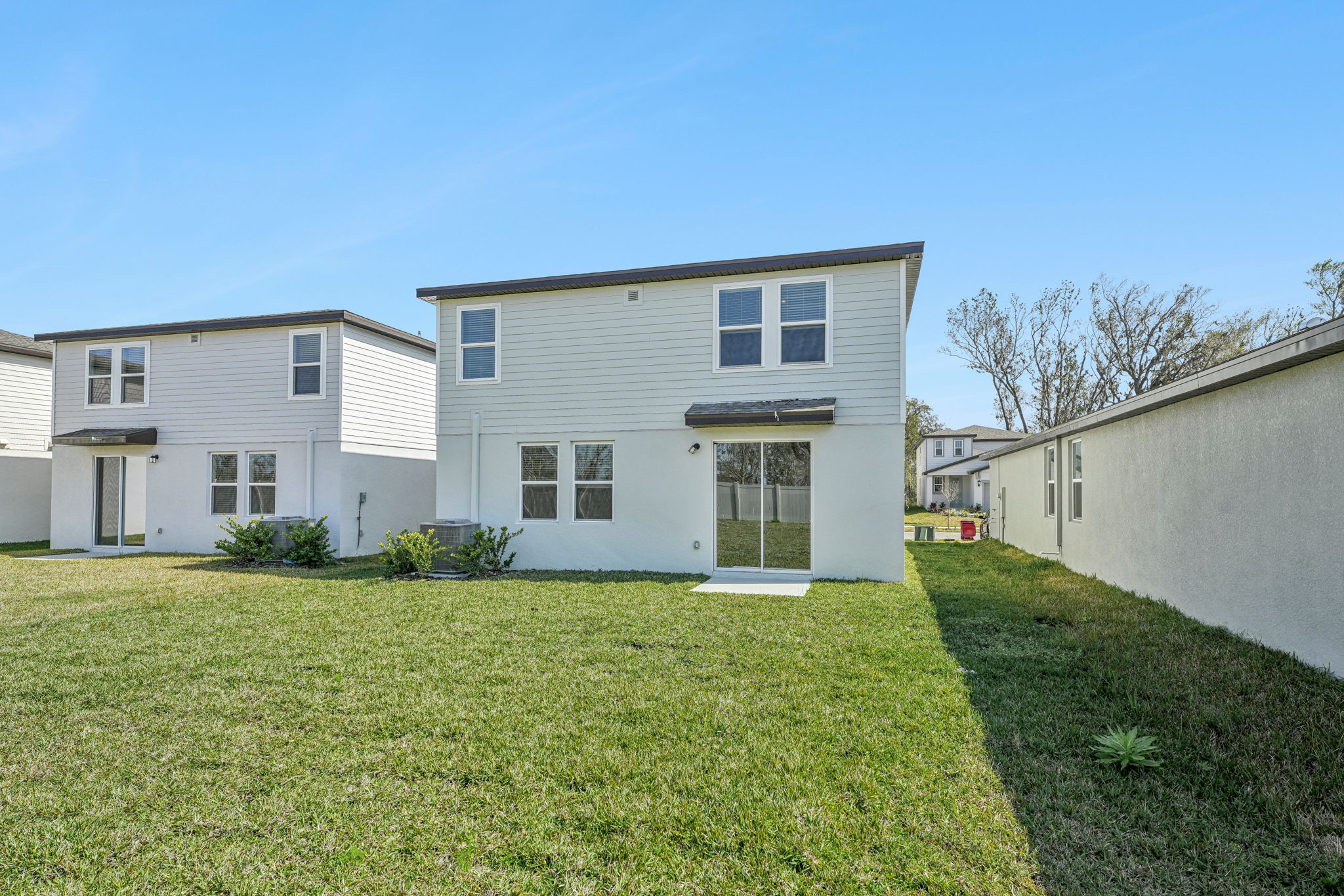 Tampa - Park East - 3825 Radiant Mountain Drive, Plant City FL 33565 -038