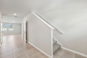 Tampa - Park East - 3825 Radiant Mountain Drive, Plant City FL 33565 -004