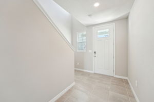 Tampa - Park East - 3825 Radiant Mountain Drive, Plant City FL 33565 -005