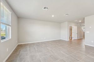 Tampa - Park East - 3825 Radiant Mountain Drive, Plant City FL 33565 -009