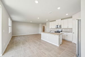 Tampa - Park East - 3825 Radiant Mountain Drive, Plant City FL 33565 -013