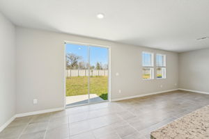 Tampa - Park East - 3825 Radiant Mountain Drive, Plant City FL 33565 -014