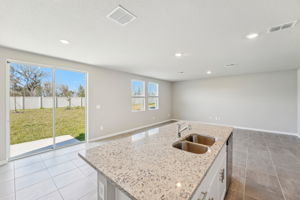 Tampa - Park East - 3825 Radiant Mountain Drive, Plant City FL 33565 -019