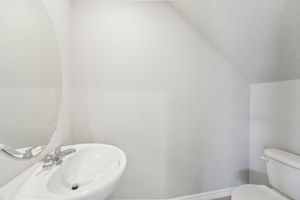 Tampa - Park East - 3825 Radiant Mountain Drive, Plant City FL 33565 -020