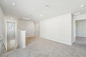 Tampa - Park East - 3825 Radiant Mountain Drive, Plant City FL 33565 -021