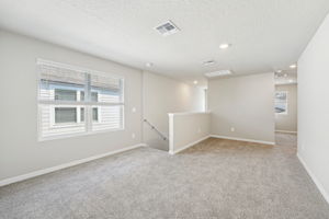 Tampa - Park East - 3825 Radiant Mountain Drive, Plant City FL 33565 -022