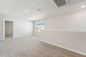 Tampa - Park East - 3825 Radiant Mountain Drive, Plant City FL 33565 -023