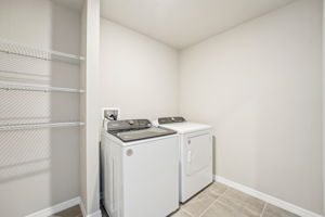 Tampa - Park East - 3825 Radiant Mountain Drive, Plant City FL 33565 -024