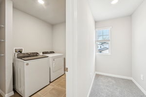 Tampa - Park East - 3825 Radiant Mountain Drive, Plant City FL 33565 -025