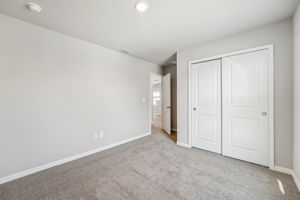 Tampa - Park East - 3825 Radiant Mountain Drive, Plant City FL 33565 -027