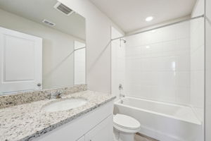 Tampa - Park East - 3825 Radiant Mountain Drive, Plant City FL 33565 -028