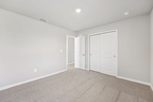 Tampa - Park East - 3825 Radiant Mountain Drive, Plant City FL 33565 -030