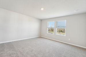 Tampa - Park East - 3825 Radiant Mountain Drive, Plant City FL 33565 -031