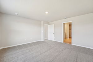 Tampa - Park East - 3825 Radiant Mountain Drive, Plant City FL 33565 -032