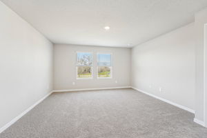 Tampa - Park East - 3825 Radiant Mountain Drive, Plant City FL 33565 -033